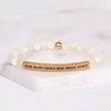 KIND HEART - FIERCE MIND - BRAVE SPIRIT - Inspiration Co.