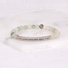 KIND HEART - FIERCE MIND - BRAVE SPIRIT - Kids Collection - Inspiration Co.