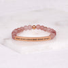 KIND HEART - FIERCE MIND - BRAVE SPIRIT - Kids Collection - Inspiration Co.