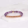 KIND HEART - FIERCE MIND - BRAVE SPIRIT - Kids Collection - Inspiration Co.