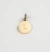 "L PENDANT - Inspiration Co.