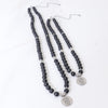 LAVA MANA NECKLACE - Inspiration Co.