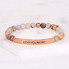 LOVE YOU MORE - Inspiration Co.