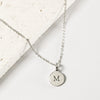 "M PENDANT - Inspiration Co.