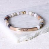 MAMA BEAR - Inspiration Co.