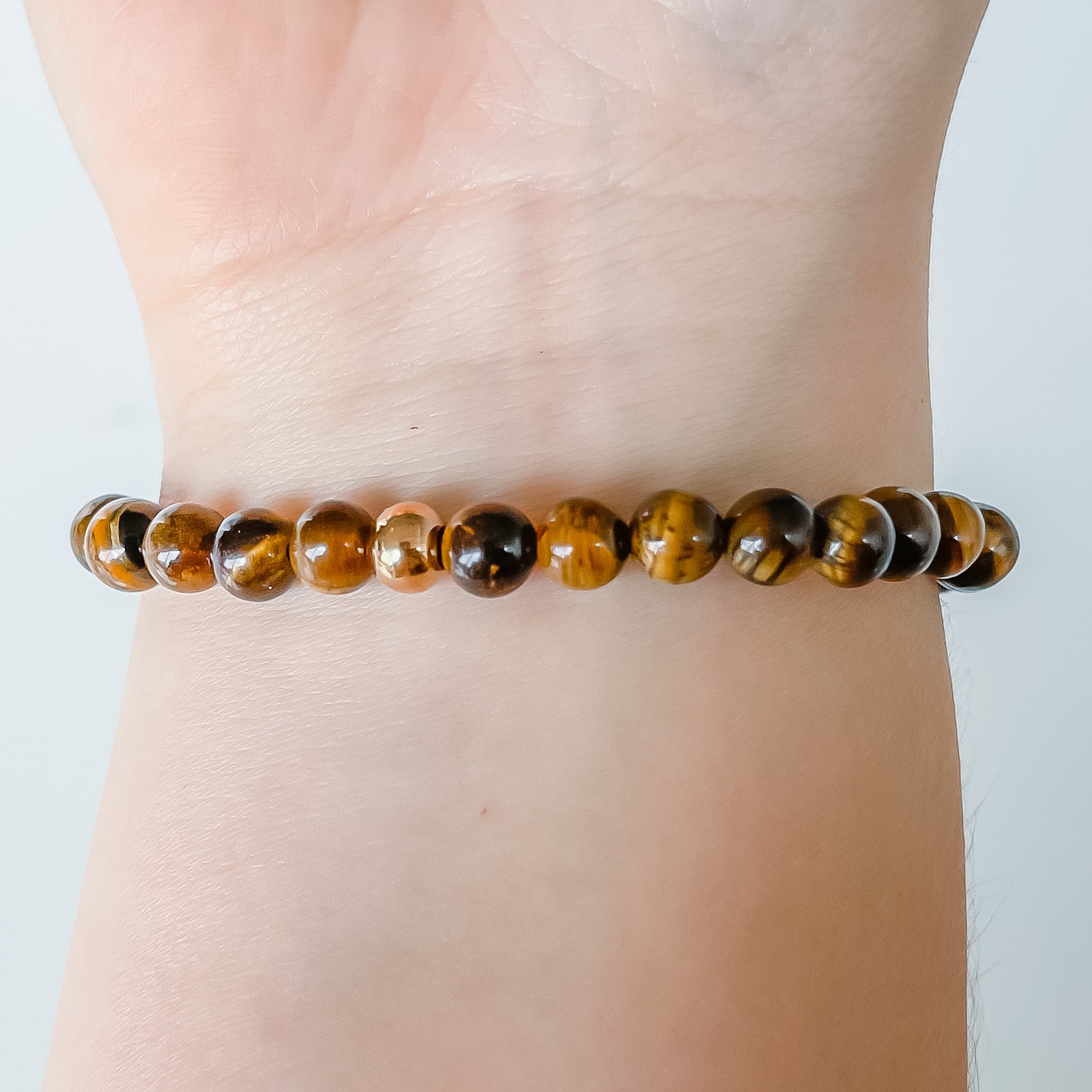 MAMA BEAR - Inspiration Co.