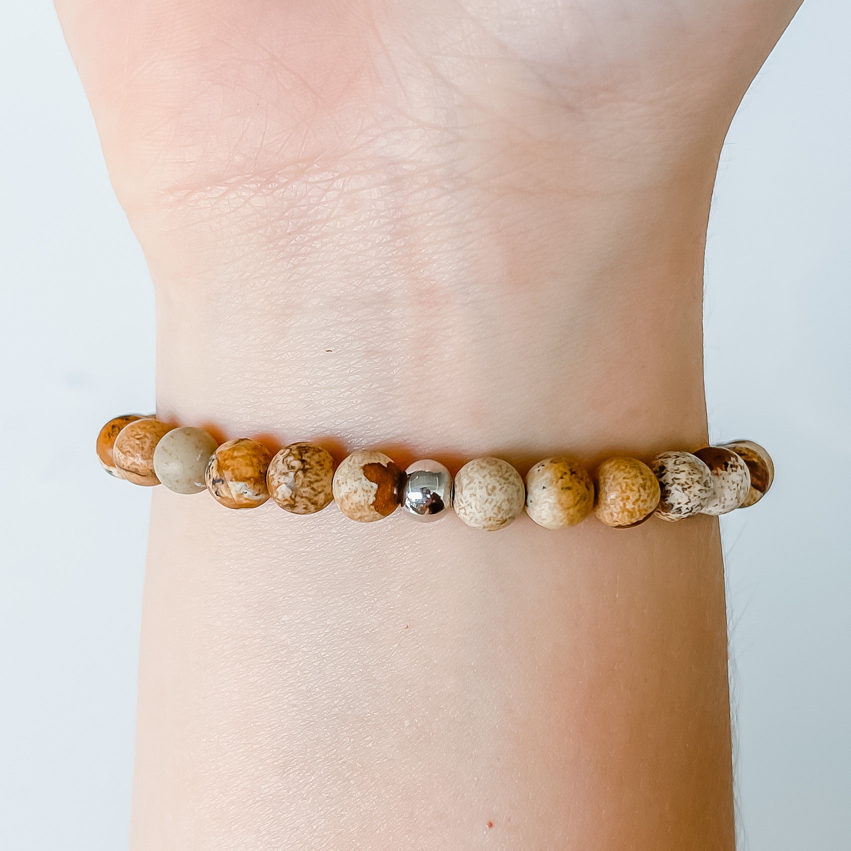 MAMA BEAR - Inspiration Co.