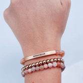 MAMA BEAR - Inspiration Co.