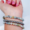 MAMA BEAR - Inspiration Co.