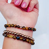 MAMA BEAR - Inspiration Co.