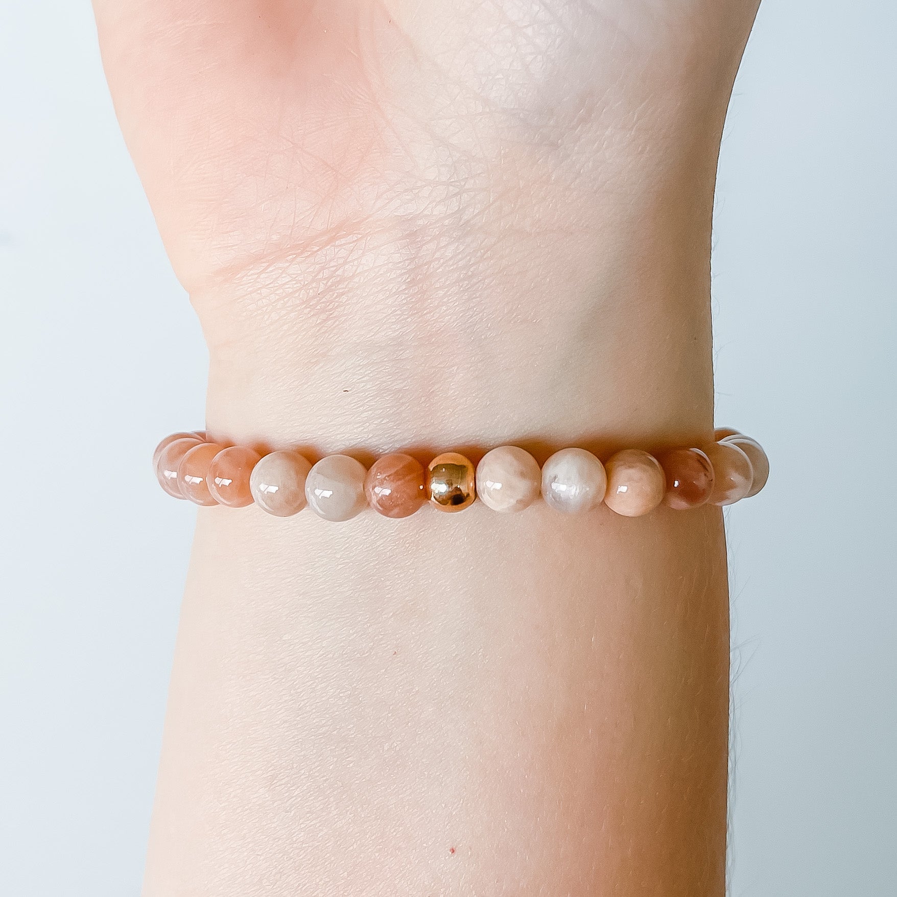 MAMA BEAR - Inspiration Co.
