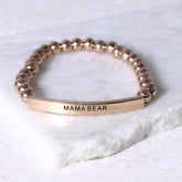 MAMA BEAR - Inspiration Co.