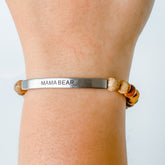 MAMA BEAR - Inspiration Co.