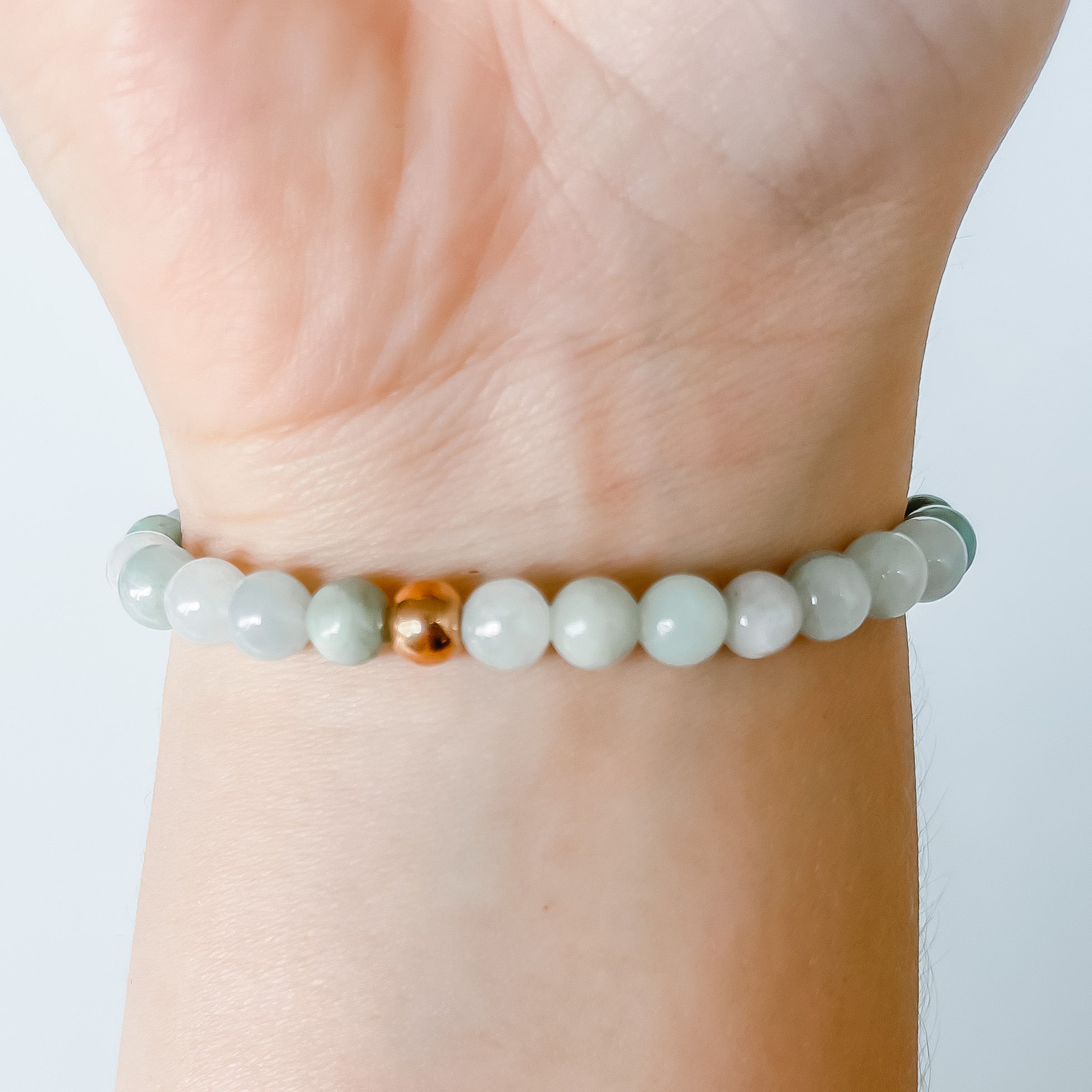 MAMA BEAR - Inspiration Co.