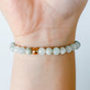 MAMA BEAR - Inspiration Co.