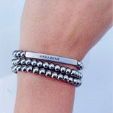 MAMA BEAR - Inspiration Co.