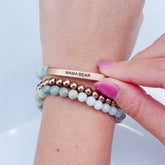 MAMA BEAR - Inspiration Co.