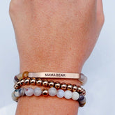 MAMA BEAR - Inspiration Co.