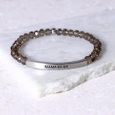 MAMA BEAR - Inspiration Co.