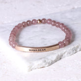 MAMA BEAR - Inspiration Co.