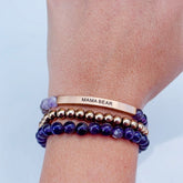 MAMA BEAR - Inspiration Co.