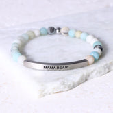 MAMA BEAR - Inspiration Co.