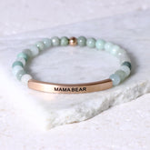 MAMA BEAR - Inspiration Co.