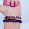 MAMA BEAR - Inspiration Co.