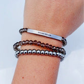 MAMA BEAR - Inspiration Co.