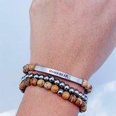 MAMA BEAR - Inspiration Co.