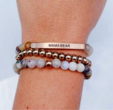"MAMA BEAR" Bundle Deal - Inspiration Co.