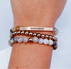 "MAMA BEAR" Bundle Deal - Inspiration Co.