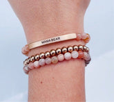 "MAMA BEAR" Bundle Deal - Inspiration Co.