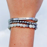"MAMA BEAR" Bundle Deal - Inspiration Co.