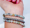 "MAMA BEAR" Bundle Deal - Inspiration Co.