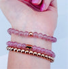 "MAMA BEAR" Bundle Deal - Inspiration Co.