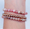 "MAMA BEAR" Bundle Deal - Inspiration Co.