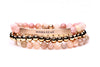 "MAMA BEAR" Bundle Deal - Inspiration Co.
