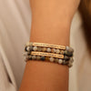 MOTHER / DAUGHTER GIFT SET - BAMBOO - Inspiration Co.
