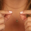 "O" PENDANT - Inspiration Co.