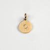 "O" PENDANT - Inspiration Co.