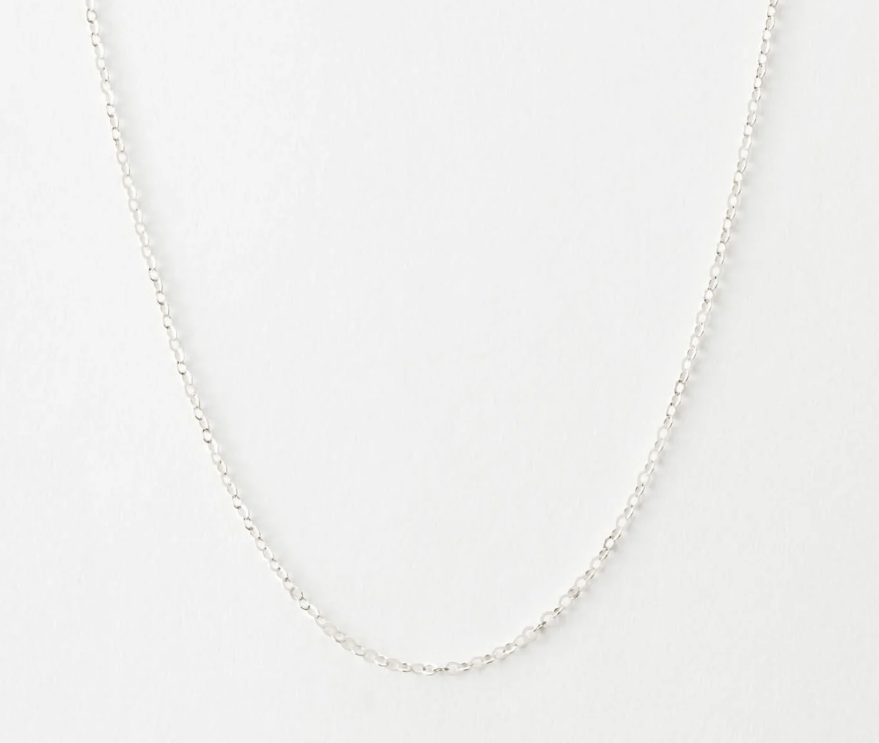 Pendant Necklace Builder - Inspiration Co.