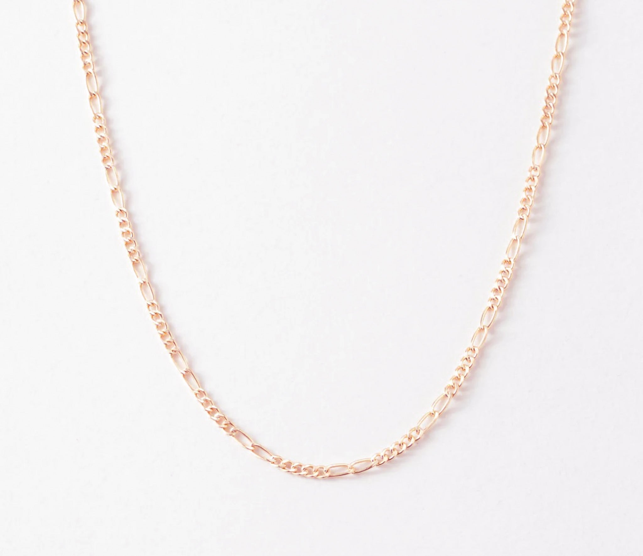 Pendant Necklace Builder - Inspiration Co.