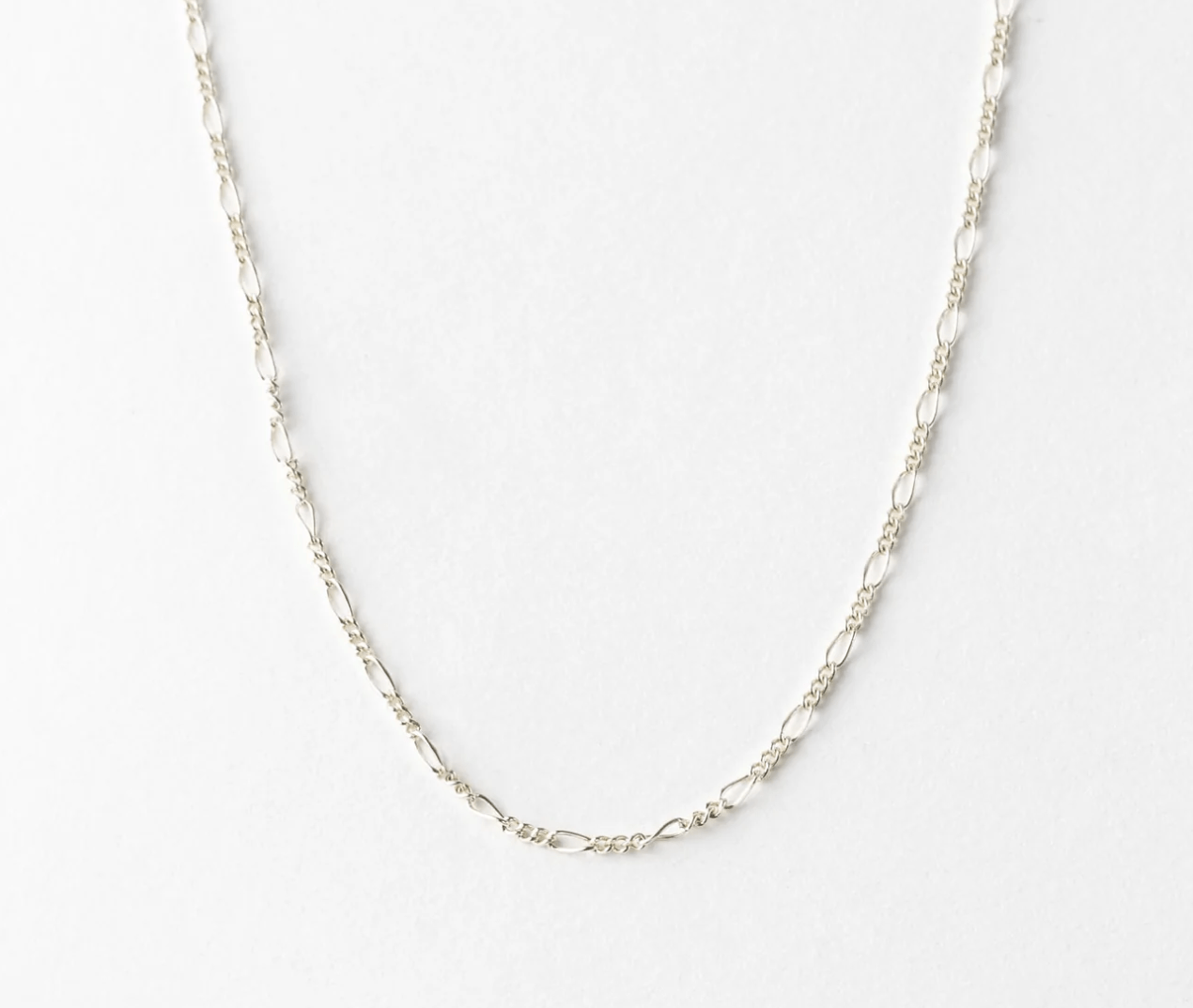 Pendant Necklace Builder - Inspiration Co.