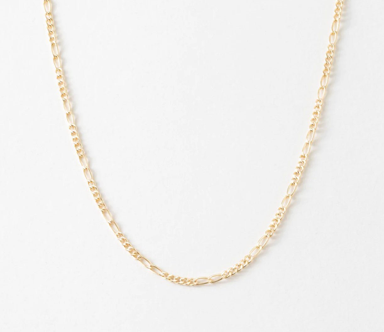 Pendant Necklace Builder - Inspiration Co.