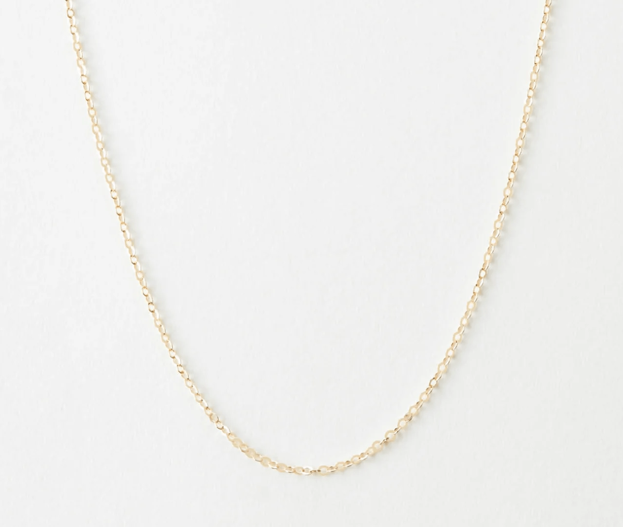 Pendant Necklace Builder - Inspiration Co.