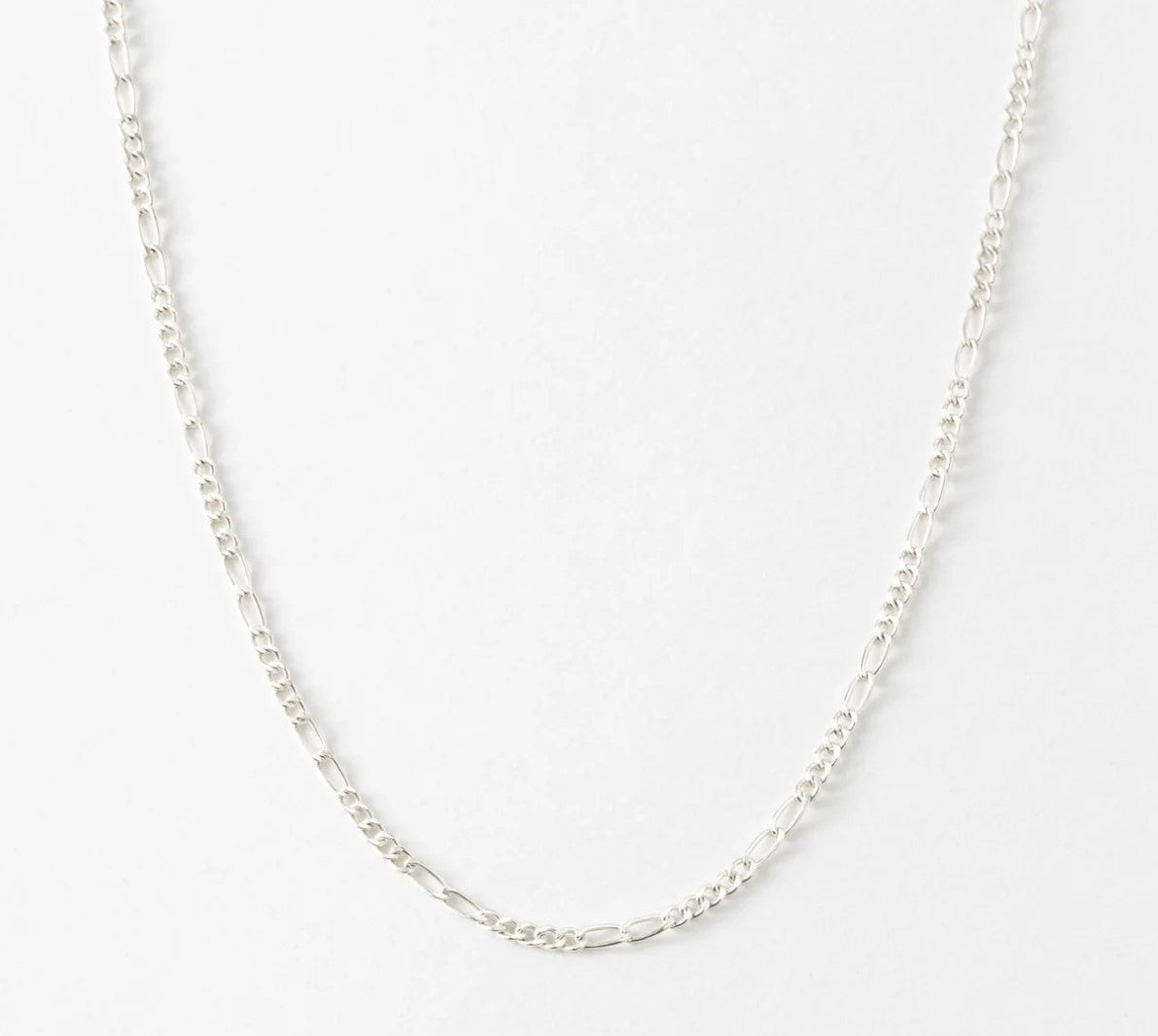 Pendant Necklace Builder - Inspiration Co.