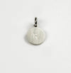 "R" PENDANT - Inspiration Co.