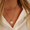 SEE THE GOOD PENDANT - Inspiration Co.
