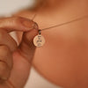 SEE THE GOOD PENDANT - Inspiration Co.
